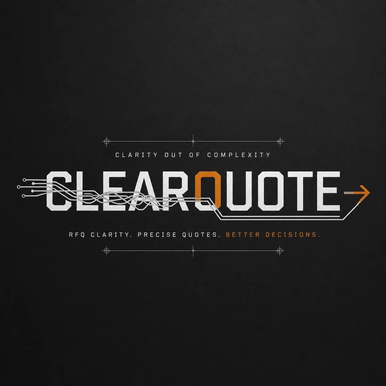 ClearQuote