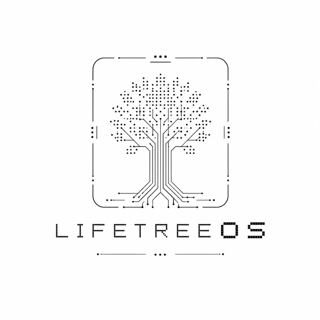 LifeTreeOS