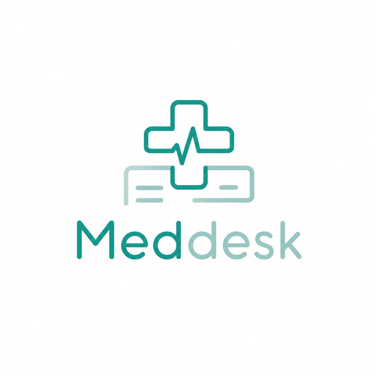Meddesk